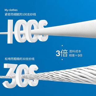 9502 犇业新款 男莫代尔无痕背心跨栏薄款 宽肩夏季 弹力透气打底汗衫