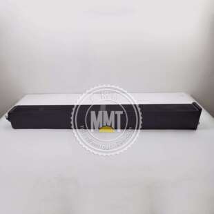 CAT卡特D9R散热器芯6I 24232冷却系统3408热交换 2433水箱芯体6I