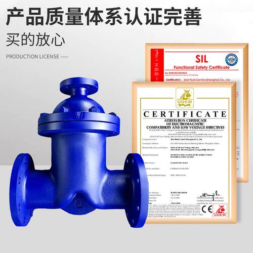 汽水767分离器UF汽S器 干燥烘锐干机锅炉蒸铸钢法兰气液分离英国