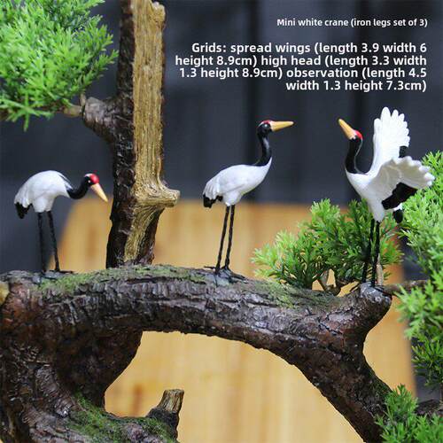 不锈钢自助餐平头酒店蛋糕面包针