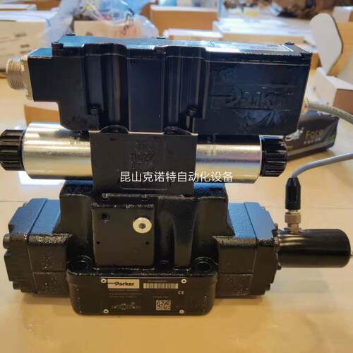 RE06M35W2N1KW派克PARKER溢流阀大量优势