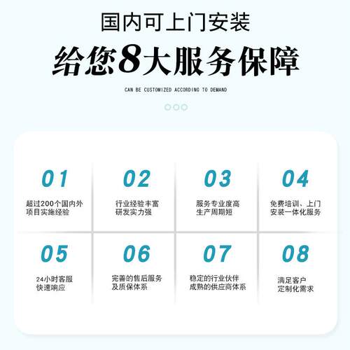 铜管不锈钢冲孔翻边机拔孔拉拔孔机PLC全自动加工钻拔冲孔翻边