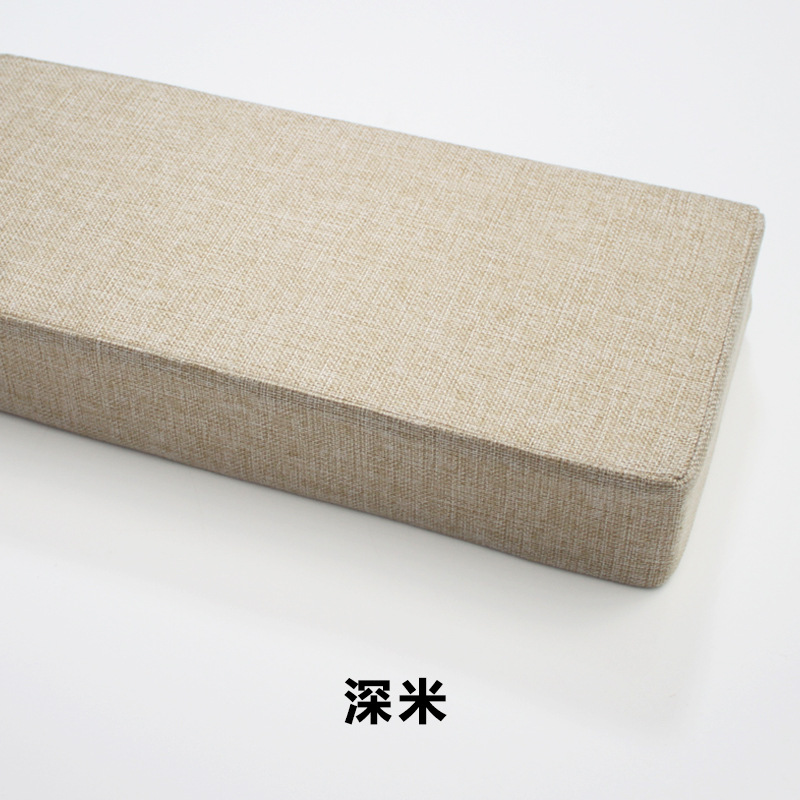 填充神器床边缝隙填塞拼接抱枕被