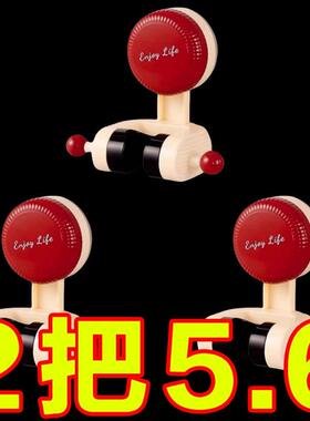 免打孔吸盘花洒支架 可调节ABS移动淋浴底座 CTT6311型