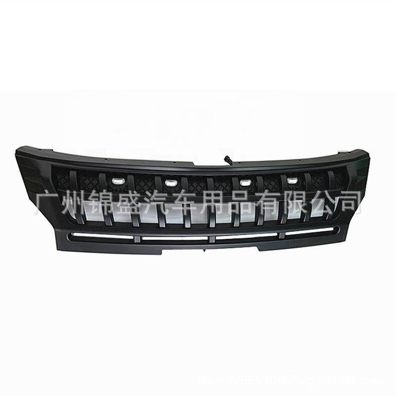 Front Grille For Triton L200 2019+ L200中网