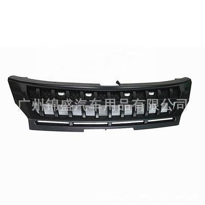 Front Grille For Triton L200 2019+ L200中网