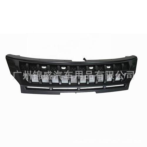Front Grille For Triton L200 2019+ L200中网