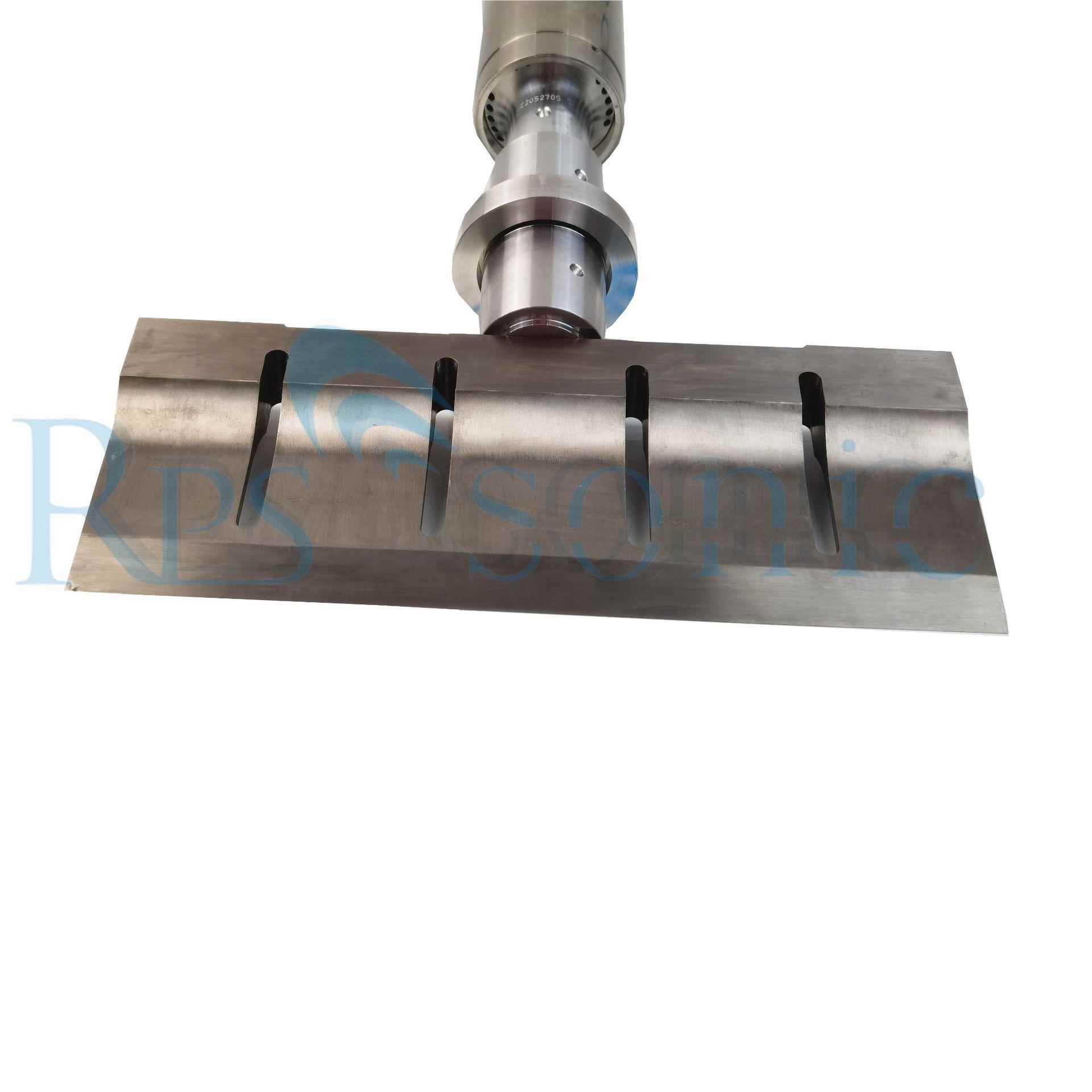 大功AIX率2khz割200瓦超声0波干果曲奇切割机切设0备 切割刀新款