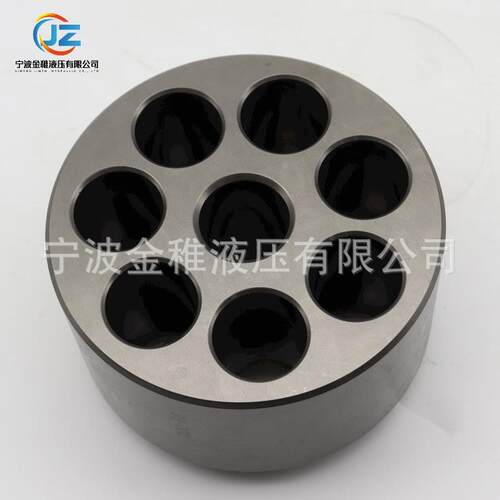 C165-6976 C9T-3370 液压马达配件轮式装载机用