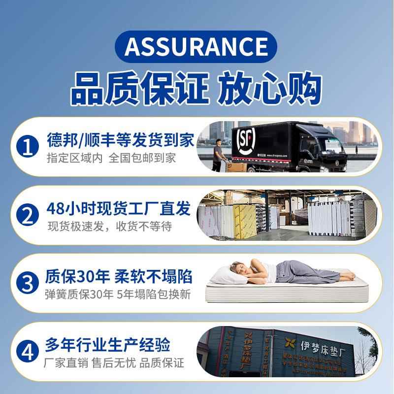 学校上下铺.公寓单人9床椰棕垫0.82米0.MCJ8米09米0.2米环保材质