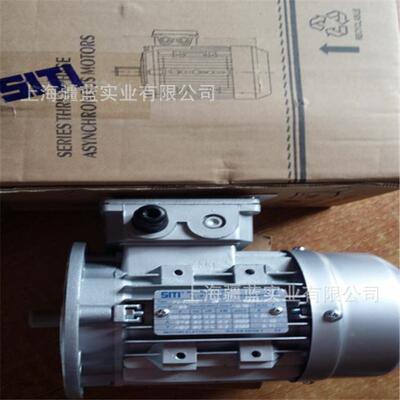 德国ANT减速机ANT齿轮箱ANT Gmbh Antriebstechnik丝杠导轨