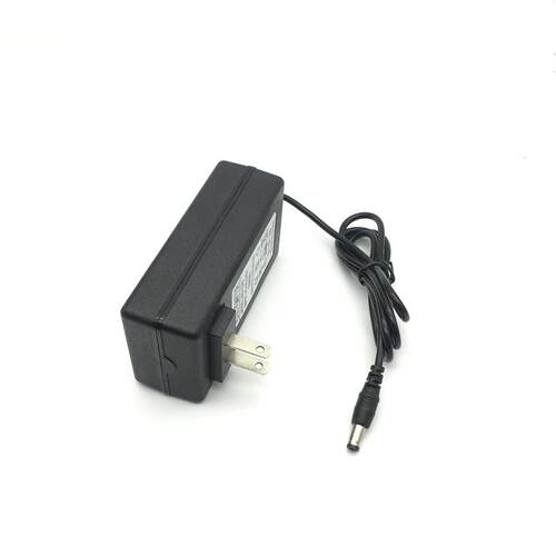 DC12V2.5A3A液晶显示器屏电源适配器DC-806-1203000变压器DC-319F