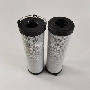 扫地机农机过滤器90633538 5SR0424364 SH74153SP液压油滤芯