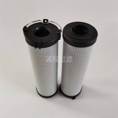 扫地机农机过滤器90633538 5SR0424364 SH74153SP液压油滤芯
