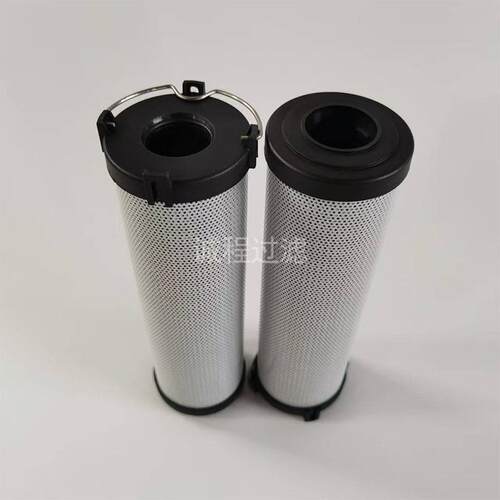 扫地机农机过滤器90633538 5SR0424364 SH74153SP液压油滤芯