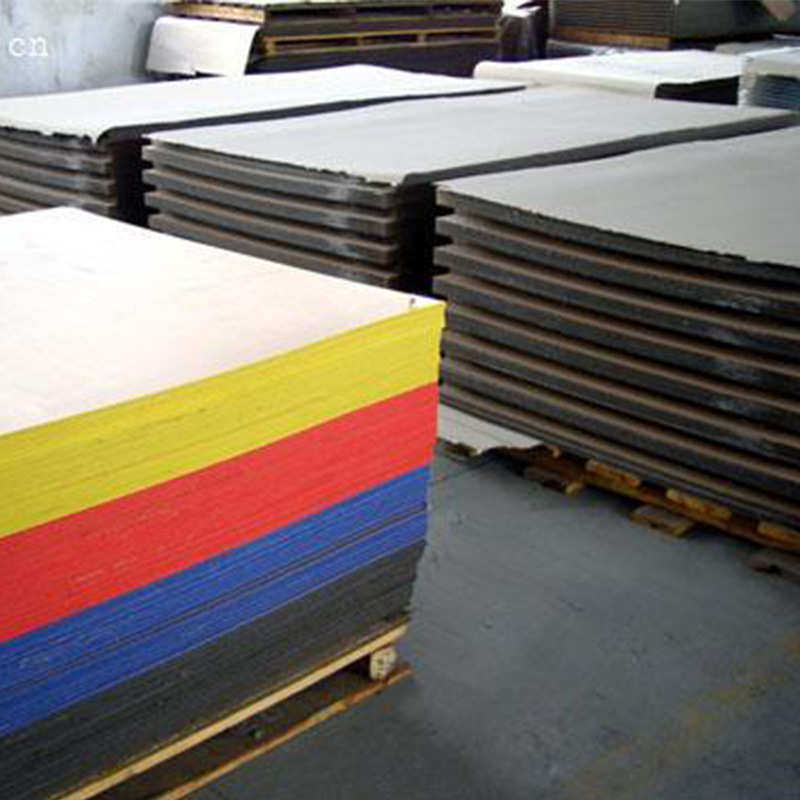 厂家供应彩色亚克力板有机玻璃板厚板激光雕刻折弯,基础建材,亚克力板,淘宝优惠券,粉丝福利购,淘宝优惠卷