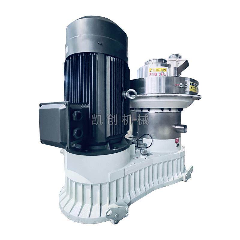 大粒型膜环物质颗粒机 稻壳秸秆花生壳玉米芯加560型生工生物质颗,生活电器,沙发/布艺/地毯清洗机,淘宝优惠券,粉丝福利购,淘宝优惠卷