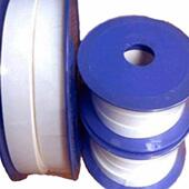 生产聚四氟弹性带四氟带聚四氟乙烯密封胶条自粘密封垫