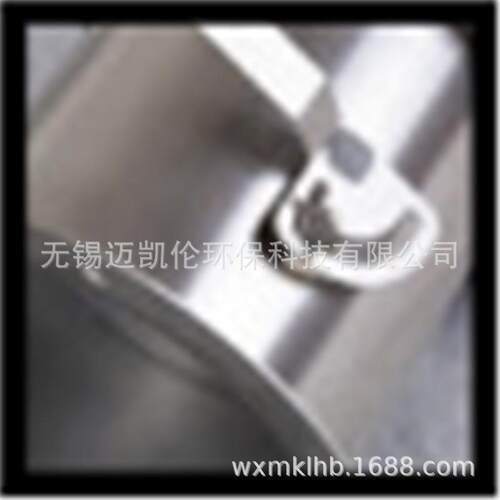 迈凯伦环保供应手动风阀 风管配套风量调节阀 价格优惠 质量保障