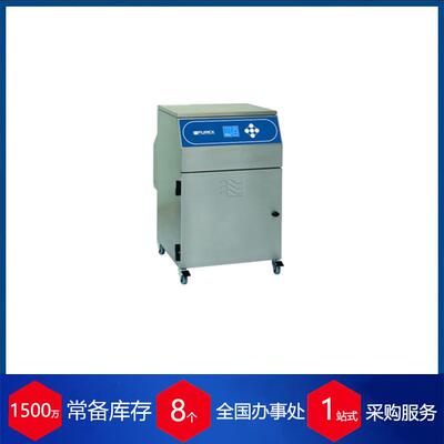 供应英国焊接用purex过滤器HEPA