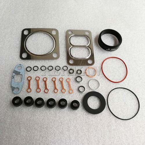 适用康明斯6B发动机全车密封垫3802243卡车工程机械维修包3804897