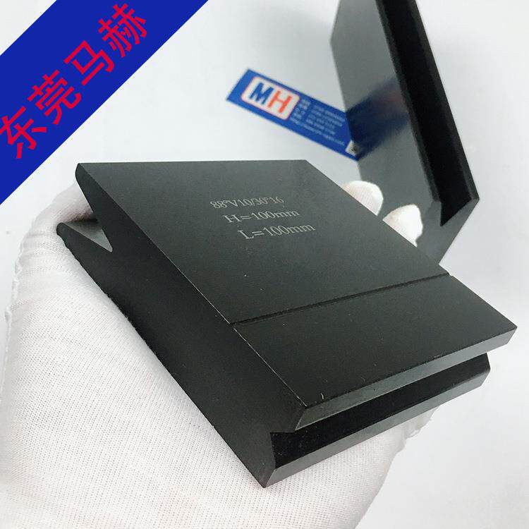 厂家直销标准折弯机模具折弯机上下模LVD黄石锻压折弯机下模