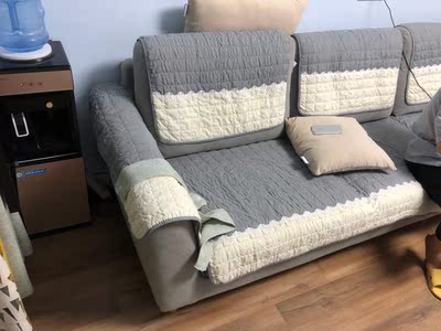 【偷偷说】双虎家具怎么样，真实使用3个月，不坑人评测