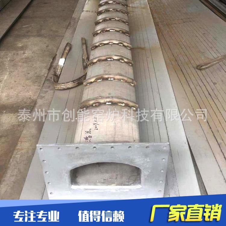 厂家直销重锤式抗疲劳炉抗疲劳炉抗重机抗疲劳炉