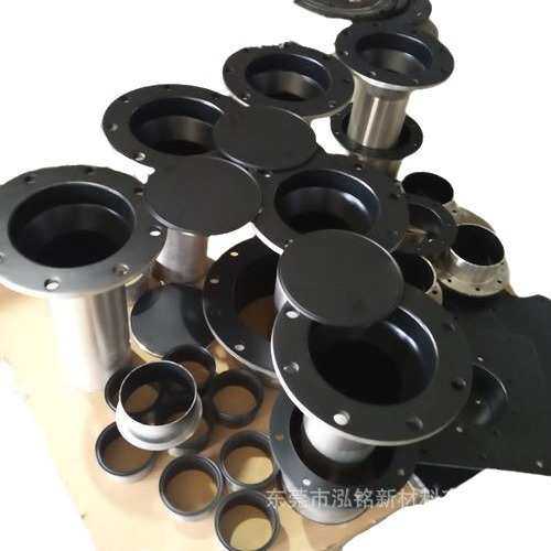 PTFE乳液低温铁氟龙固化100度低温烘烤聚四氟乙烯低温固化乳液,橡塑材料及制品,聚四氟乙烯板,淘宝优惠券,粉丝福利购,淘宝优惠卷