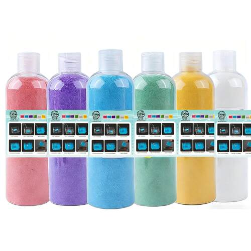 sootcleaner烟灰缸空气净化剂