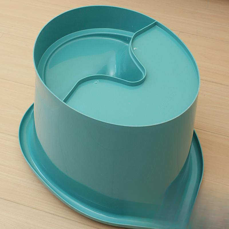 宝宝洗澡桶0-6岁儿童泡澡桶浴桶可坐沐浴桶塑料加厚洗澡盆沐浴盆,家庭/个人清洁工具,沐浴桶/沐浴盆,淘宝优惠券,粉丝福利购,淘宝优惠卷