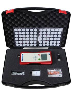 残氧仪GAP2000充氮包装残氧仪 食品袋装残氧仪 药品包装残氧仪