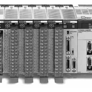 plc 系列 14MR FX3SA