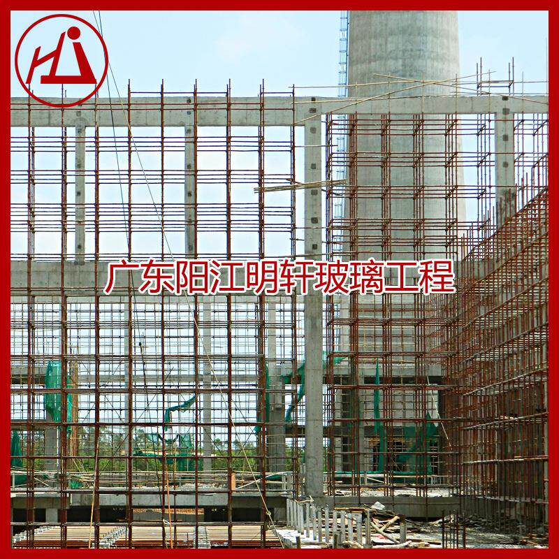 广东厂家快速便捷式轮扣爬梯钢筋混凝土钢管q235脚手架出租