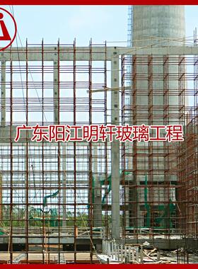 广东厂家快速便捷式轮扣爬梯钢筋混凝土钢管q235脚手架出租