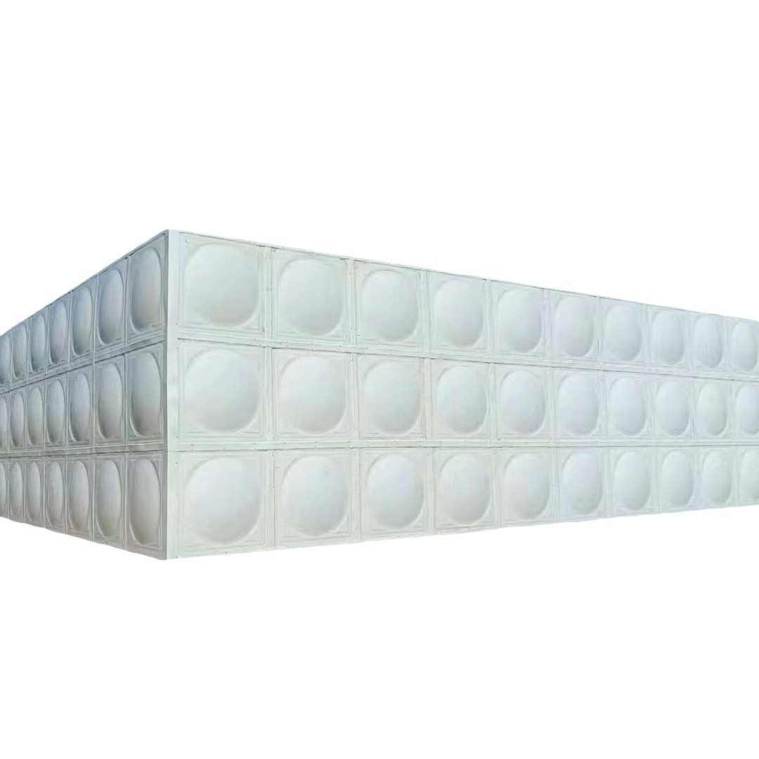 不锈钢水箱玻璃钢镀锌BDF复合板地埋水箱消防生活用水304不锈钢,户外/登山/野营/旅行用品,水桶,淘宝优惠券,粉丝福利购,淘宝优惠卷