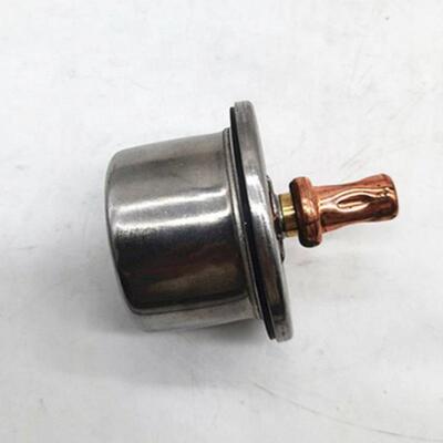 E336D挖掘机发动机配件 节温器C9 247-7133