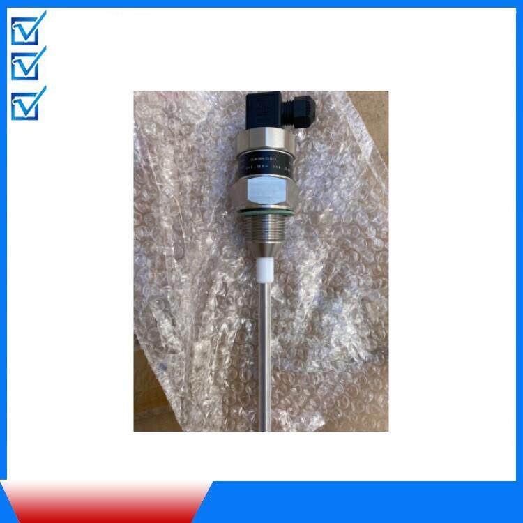 优势供应捷克dinel液位计CLM-36N-12-G-I-E200