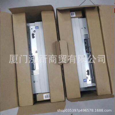 I5DAE275F10V10000S 伦茨驱动器