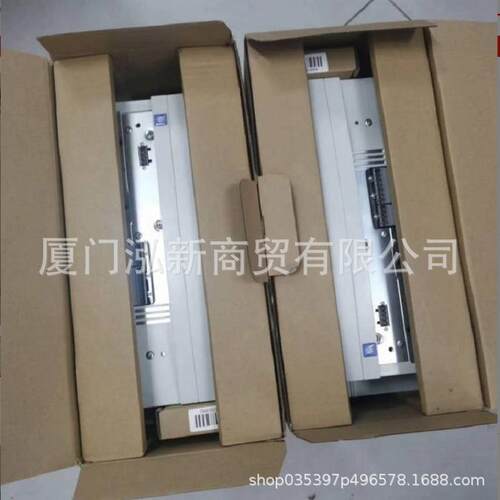 I5DAE275F10V10000S 伦茨驱动器