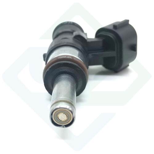 喷油嘴 0280158400 07L133551D DE