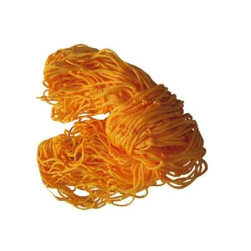 Single Leisure Hanging Bed for Outdoor Camping Equipment