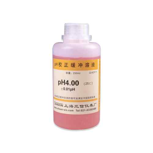 正品海三信S61酸度计笔式pH计实验室便携上式测X试笔电导率0仪工