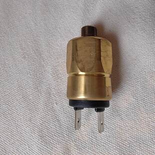 IGM H6C007 IGM机器人配件 艾捷默