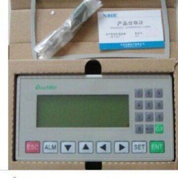 信捷扩展XC-E8X/E8YR/E8YT/E16X/E32X/E4AD2DA/E16X16YT E2PT2DA