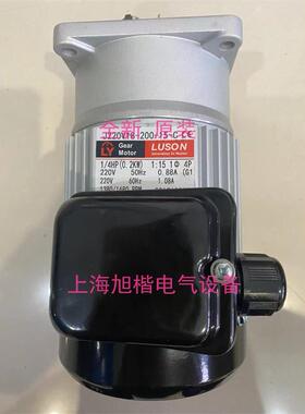 J220V18-200-15-C J220V18-200-12.5-C(A1)LY电机 J230V16-200-20