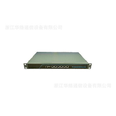 HL-AC000-B智能无线接入控制器