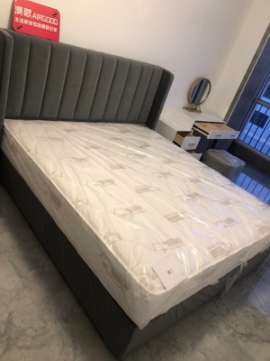 报告分析!sw床垫是什么牌子?sw床垫算是高端品牌吗？