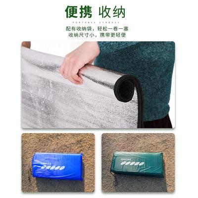 野餐垫防潮垫厂家批发露营野餐垫