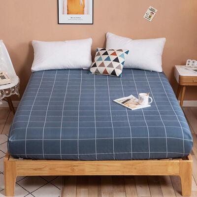 Bedding Bedcover Sheets Cover Bedsheet Bed Sheet Bedsheets